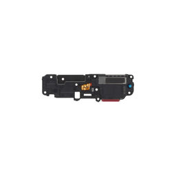 Samsung Galaxy S25 Plus - Loudspeaker