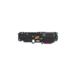 Samsung Galaxy S25 Plus - Loudspeaker