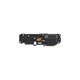 Samsung Galaxy S25 Plus - Loudspeaker