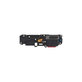 Samsung Galaxy S25 Plus - Loudspeaker