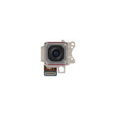Samsung Galaxy S25 Plus - Rear Camera 50MP