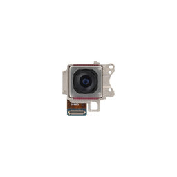Samsung Galaxy S25 Plus - Rear Camera 50MP