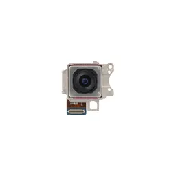 Samsung Galaxy S25 Plus - Rear Camera 50MP