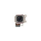Samsung Galaxy S25 Plus - Rear Camera 50MP