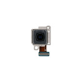 Samsung Galaxy S25 Plus - Rear Camera 10MP