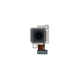 Samsung Galaxy S25 Plus - Rear Camera 10MP