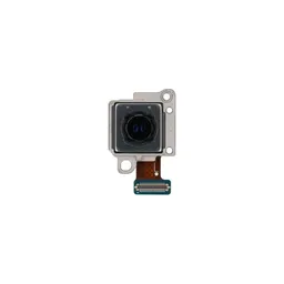 Samsung Galaxy S25 Plus - Rear Camera 10MP