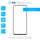 FixPremium FullCover Glass - Tempered Glass for Samsung Galaxy S25 Edge