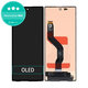 Samsung Galaxy Z Fold 6 F956B - LCD Display + Touch Screen OLED