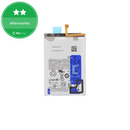 Samsung Galaxy Z Fold 6 F956B - Battery EB-BF956ABE 1975mAh (Main)