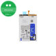 Samsung Galaxy Z Fold 6 F956B - Battery EB-BF956ABE 1975mAh (Main)