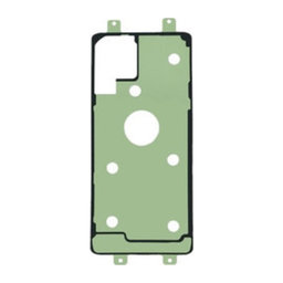 Samsung Galaxy A26 A266E - Battery Cover Adhesive