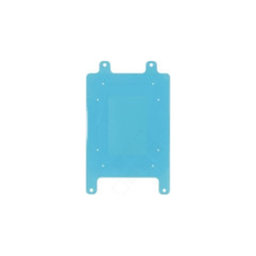 Samsung Galaxy A26 A266E - Battery Adhesive