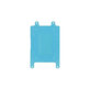 Samsung Galaxy A26 A266E - Battery Adhesive