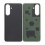 Samsung Galaxy A26 A266E - Battery Cover (Black)
