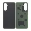 Samsung Galaxy A26 A266E - Battery Cover (Black)