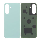Samsung Galaxy A26 A266E - Battery Cover (Mint)