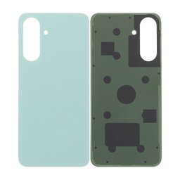 Samsung Galaxy A26 A266E - Battery Cover (Mint)