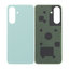 Samsung Galaxy A26 A266E - Battery Cover (Mint)