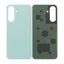 Samsung Galaxy A26 A266E - Battery Cover (Mint)