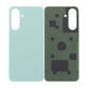 Samsung Galaxy A26 A266E - Battery Cover (Mint)