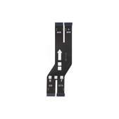 Samsung Galaxy A26 A266E - Main Flex Cable