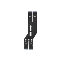 Samsung Galaxy A26 A266E - Main Flex Cable