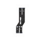 Samsung Galaxy A26 A266E - Main Flex Cable