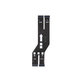 Samsung Galaxy A26 A266E - Main Flex Cable