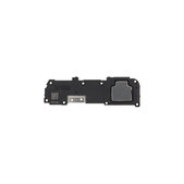 Samsung Galaxy A26 A266E - Loudspeaker