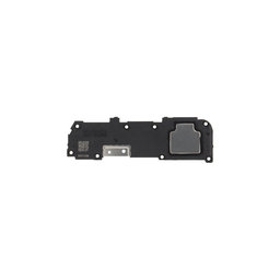 Samsung Galaxy A26 A266E - Loudspeaker