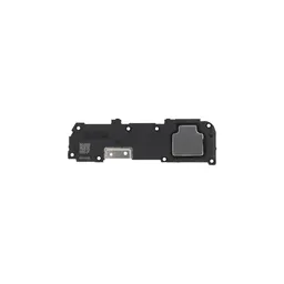Samsung Galaxy A26 A266E - Loudspeaker