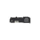 Samsung Galaxy A26 A266E - Loudspeaker