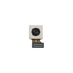 Samsung Galaxy A26 A266E - Rear Camera 50MP (Wide)