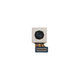 Samsung Galaxy A26 A266E, A17 A176B - Rear Camera 50MP