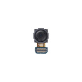 Samsung Galaxy A26 A266E - Rear Camera 8MP