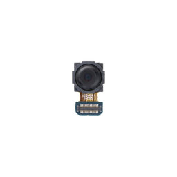 Samsung Galaxy A26 A266E - Rear Camera 8MP