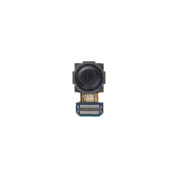 Samsung Galaxy A26 A266E - Rear Camera 8MP