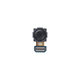 Samsung Galaxy A26 A266E - Rear Camera 8MP