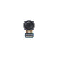 Samsung Galaxy A26 A266E - Rear Camera 8MP