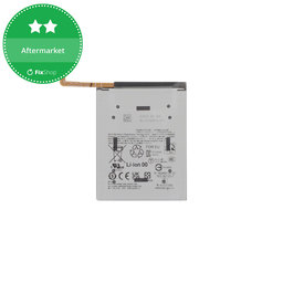 Samsung Galaxy A36 A366E, A56 A566B - Battery EB-BA566ASE 5000mAh