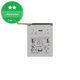 Samsung Galaxy A36 A366E, A56 A566B - Battery EB-BA566ASE 5000mAh