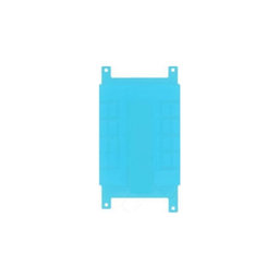 Samsung Galaxy A36 A366E - Battery Adhesive