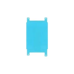 Samsung Galaxy A36 A366E - Battery Adhesive
