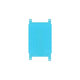 Samsung Galaxy A36 A366E - Battery Adhesive