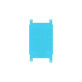 Samsung Galaxy A36 A366E - Battery Adhesive