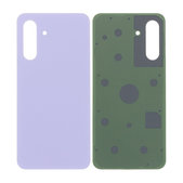 Samsung Galaxy A36 A366E - Battery Cover (Awesome Lavender)