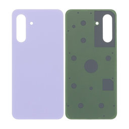Samsung Galaxy A36 A366E - Battery Cover (Awesome Lavender)