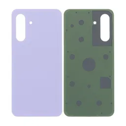 Samsung Galaxy A36 A366E - Battery Cover (Awesome Lavender)