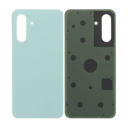 Samsung Galaxy A36 A366E - Battery Cover (Awesome Lime)